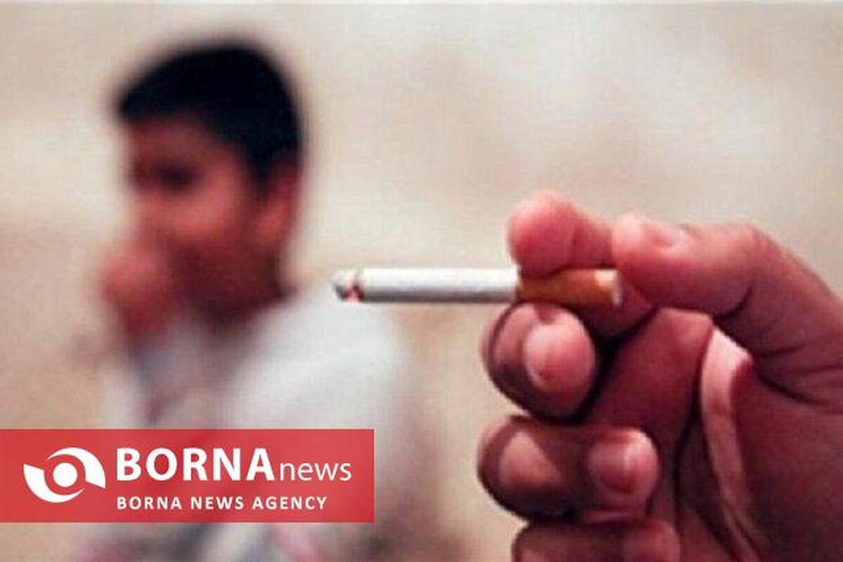 وضعیت مصرف مواد مخدر و الکل در استان البرز نیازمند توجه ویژه و برنامه‌ریزی استراتژیک دارد