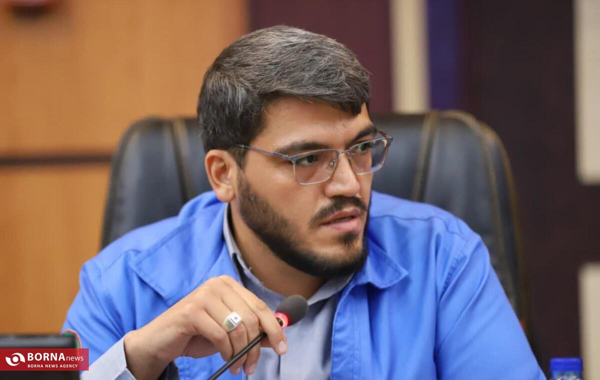 معاون سازمان مدیریت بحران کشور تأکید کرد:

ارتقای توان عملیاتی و آمادگی در مدیریت بحران‌ها هدف اصلی مانورهای میدانی است