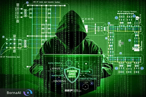 شگفتی شرکت‌کننده پاکستانی از پیشرفت ایران در فناوری؛ ایران فراتر از تصور من بود!