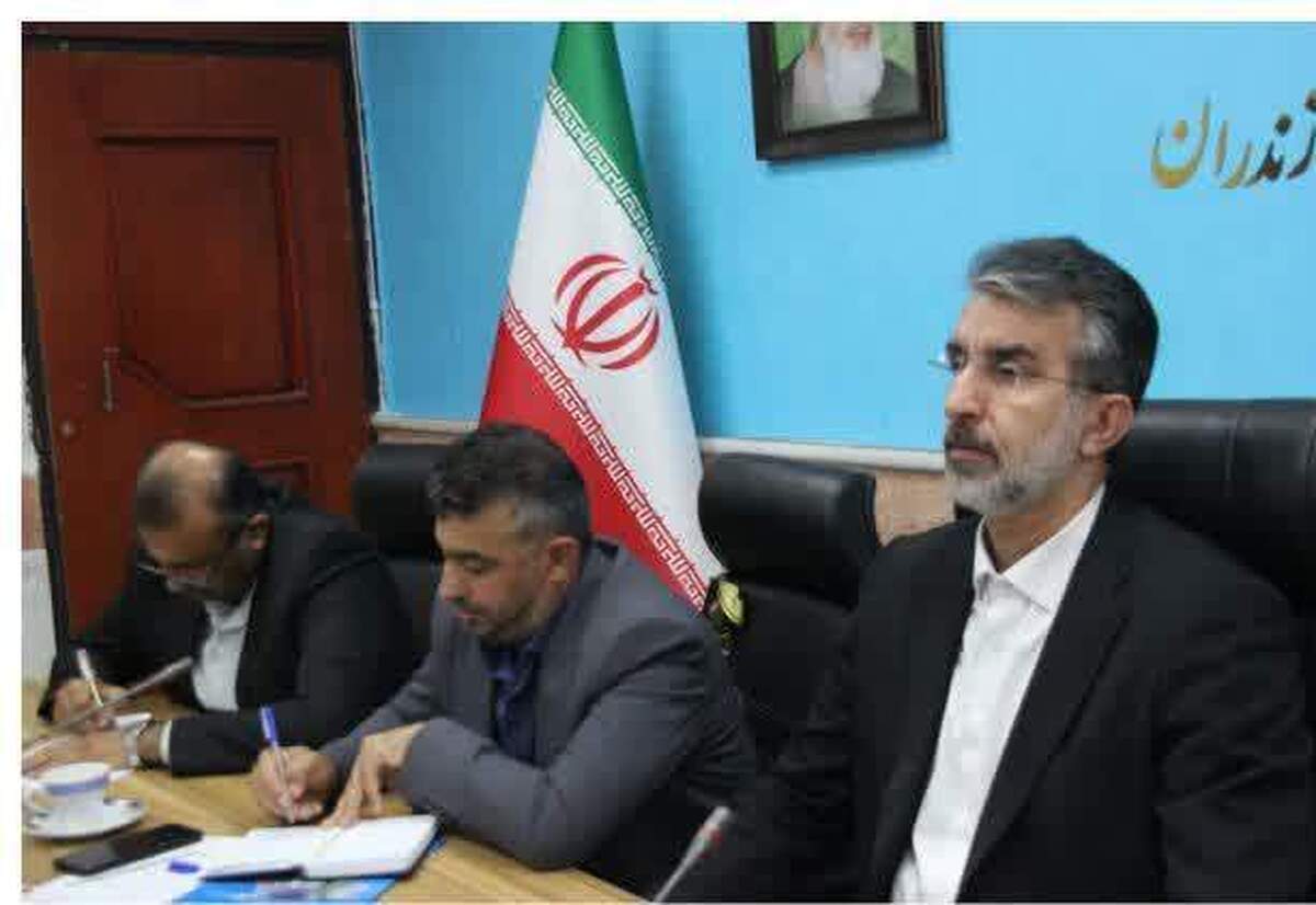 جلسه وبیناری بررسی موضوعات و چالش های موجود در ورزش روستایی و همگانی برگزار شد