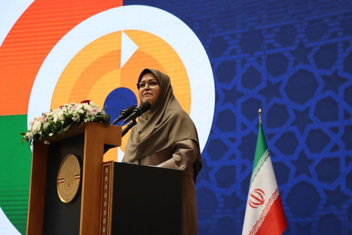 توسعه استانداردسازی خدمات زائر و محصولات دانش‌بنیان از برنامه‌های اصلی خراسان رضوی است