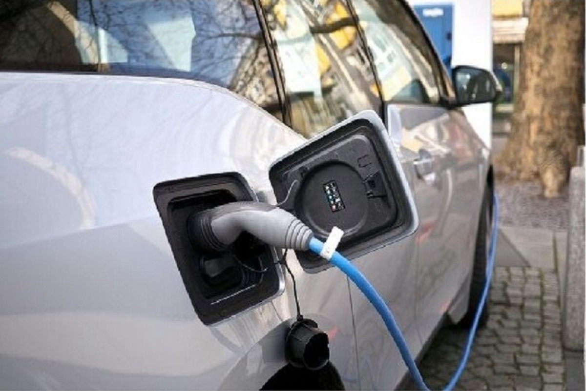 شبکه ایستگاه‌های شارژ خودرو در کشور از دسترس خارج شد
