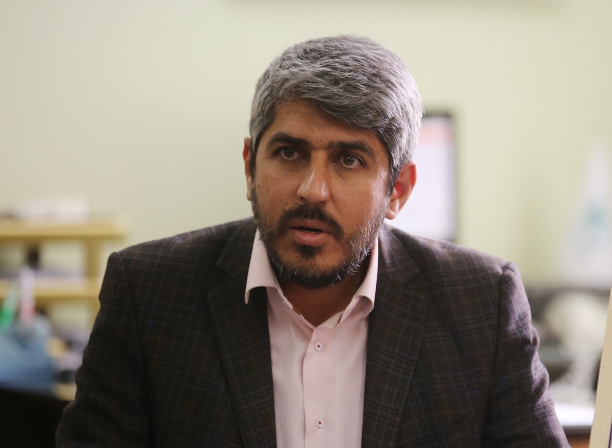 انتشار فراخوان سومین جشنواره «نغمه‌های روشن فردا» در فارس