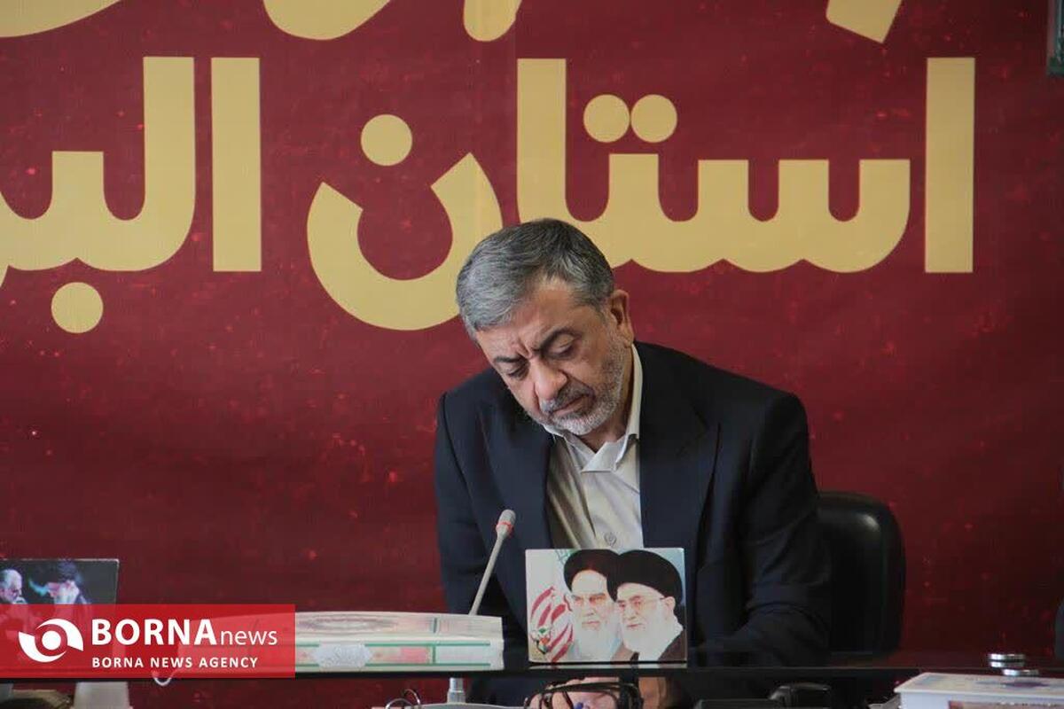 شهید حسین فهمیده نماد بصیرت و غیرت نسل انقلاب است