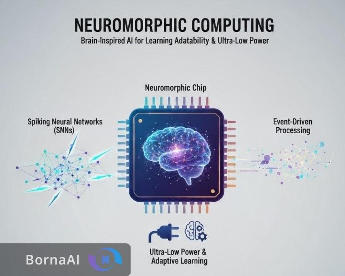 برگزاری نشست 