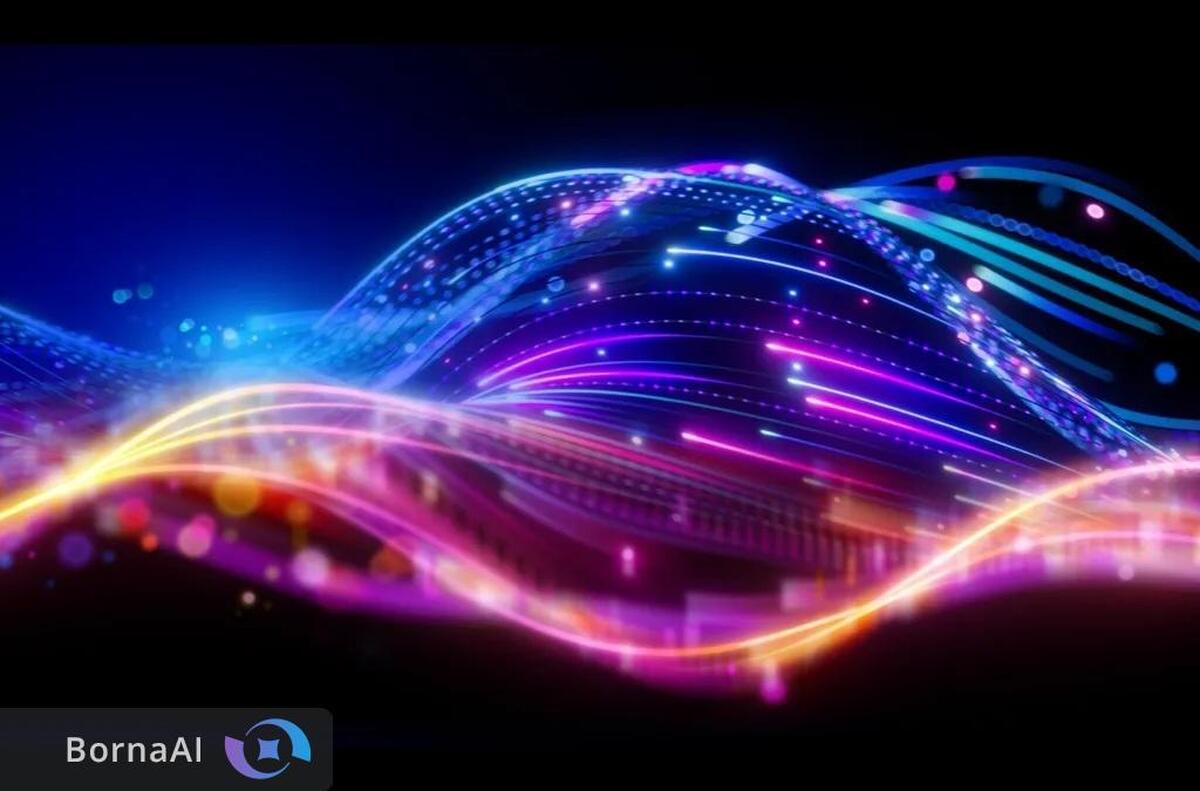 برق کلید تازه برای تسریع ترمیم بدن