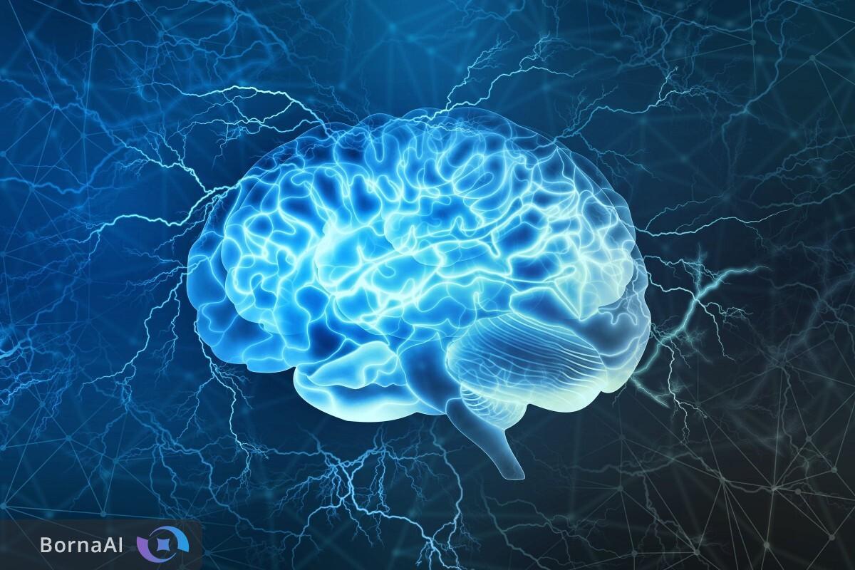 جوان‌سازی مغز با اپلیکیشن در ۱۰ هفته