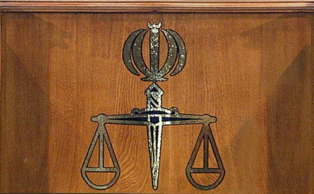 هشدار سازمان بازرسی به وزارت جهاد کشاورزی/ نارضایتی دامداران و مرغداران از عدم تحویل به موقع نهاده‌های دامی از سوی واردکنندگان