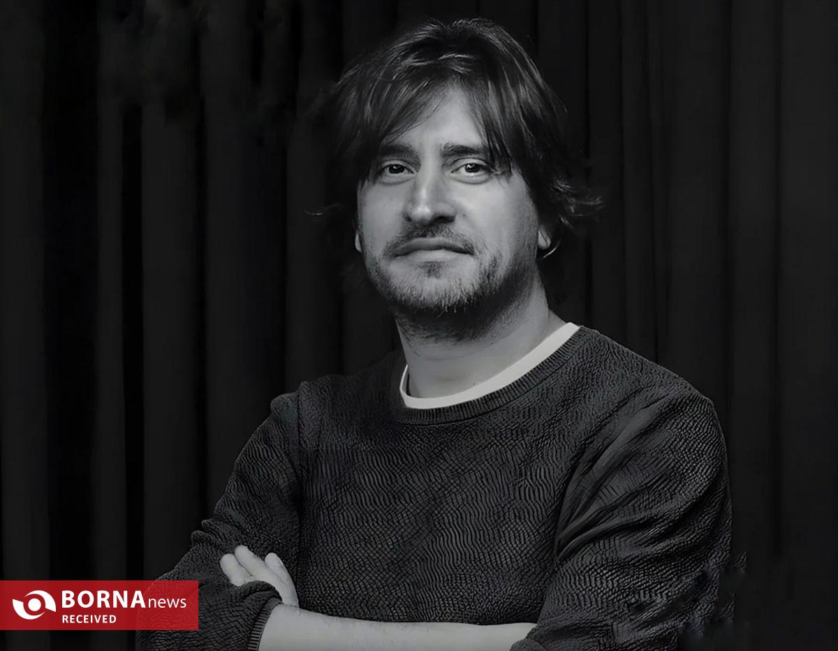 سلیم اِوجی: فضای شهری ایران انرژی سینمایی ویژه‌ای دارد/ ایران مکان ساخت فیلم بعدی من است