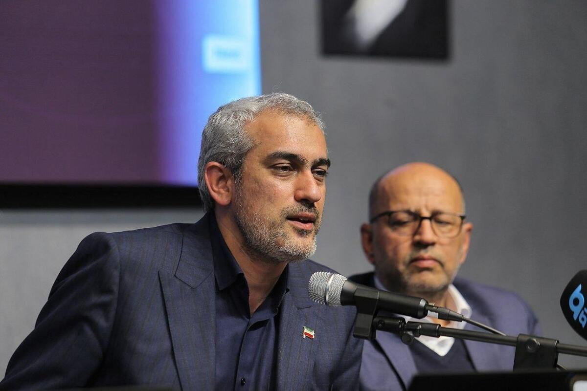 سیاست‌های دولت باید حمایت واقعی از بخش خصوصی باشد نه مداخلات مخرب