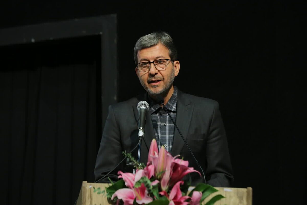 استاندار اصفهان خواستار تغییر الگوی فکری از مدرک‌گرایی به مهارت‌آفرینی شد