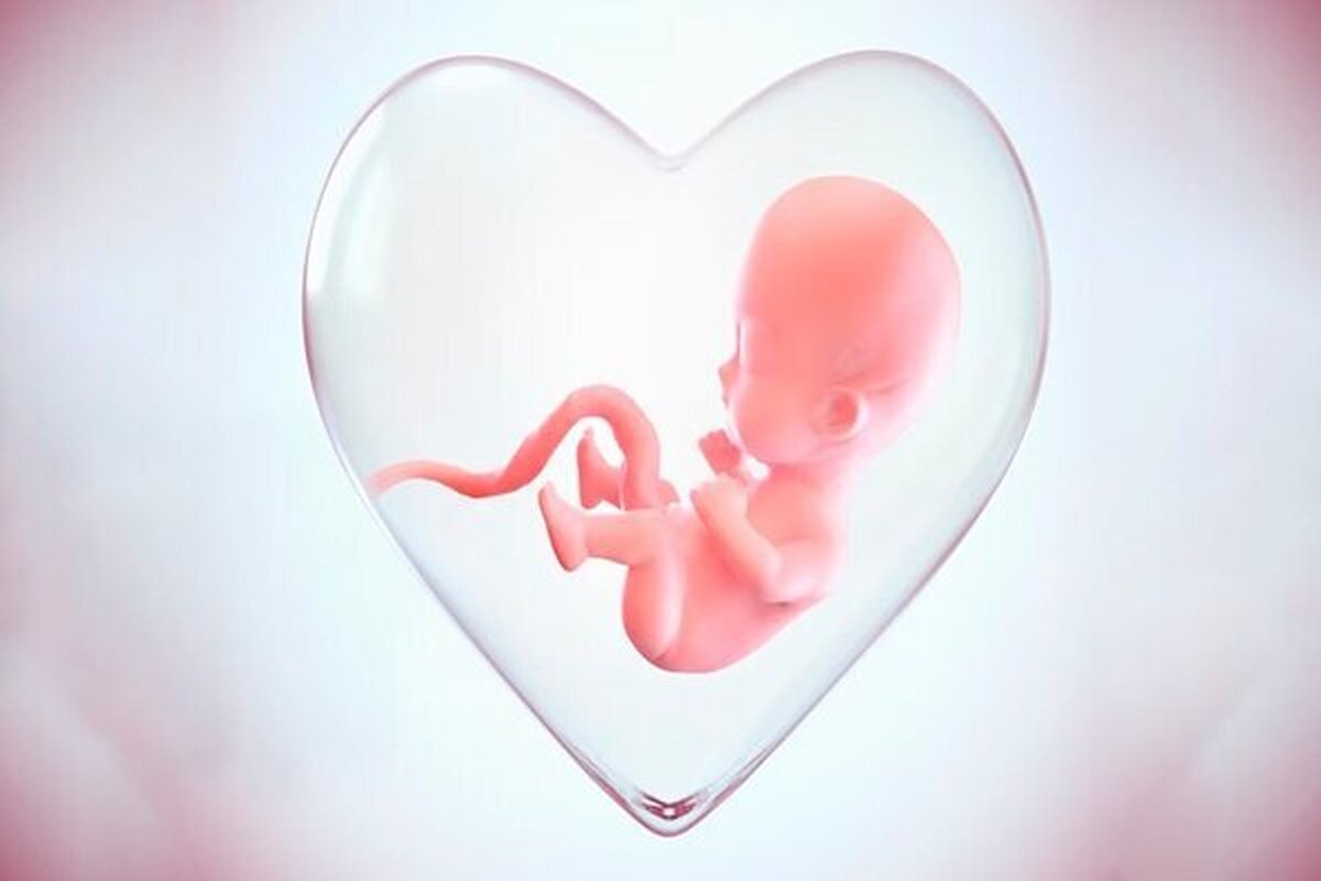 تولد ۷۲ نوزاد پس از انصراف از سقط در قم