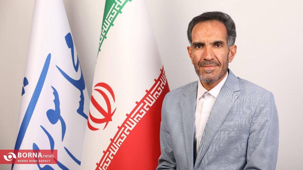نماینده مجلس: استراتژی‌های برنامه هفتم باید با واقعیت‌های استانی و شهرستانی منطبق باشد