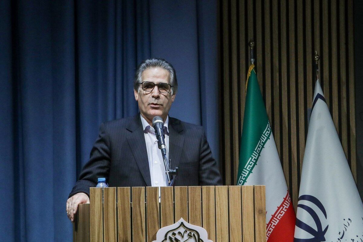 خواسته‌های مردم ملاک عمل است، برخورد سلیقه‌ای قابل قبول نیست