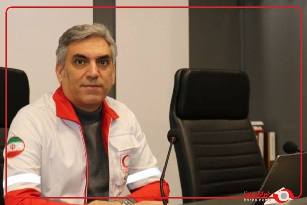 ­امداد رسانی‌ها برای مهار آتش در  جنگل الیت چالوس ادامه دارد