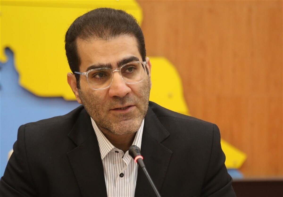 کاهش ۱۱ درصدی طلاق در بوشهر ثبت شد