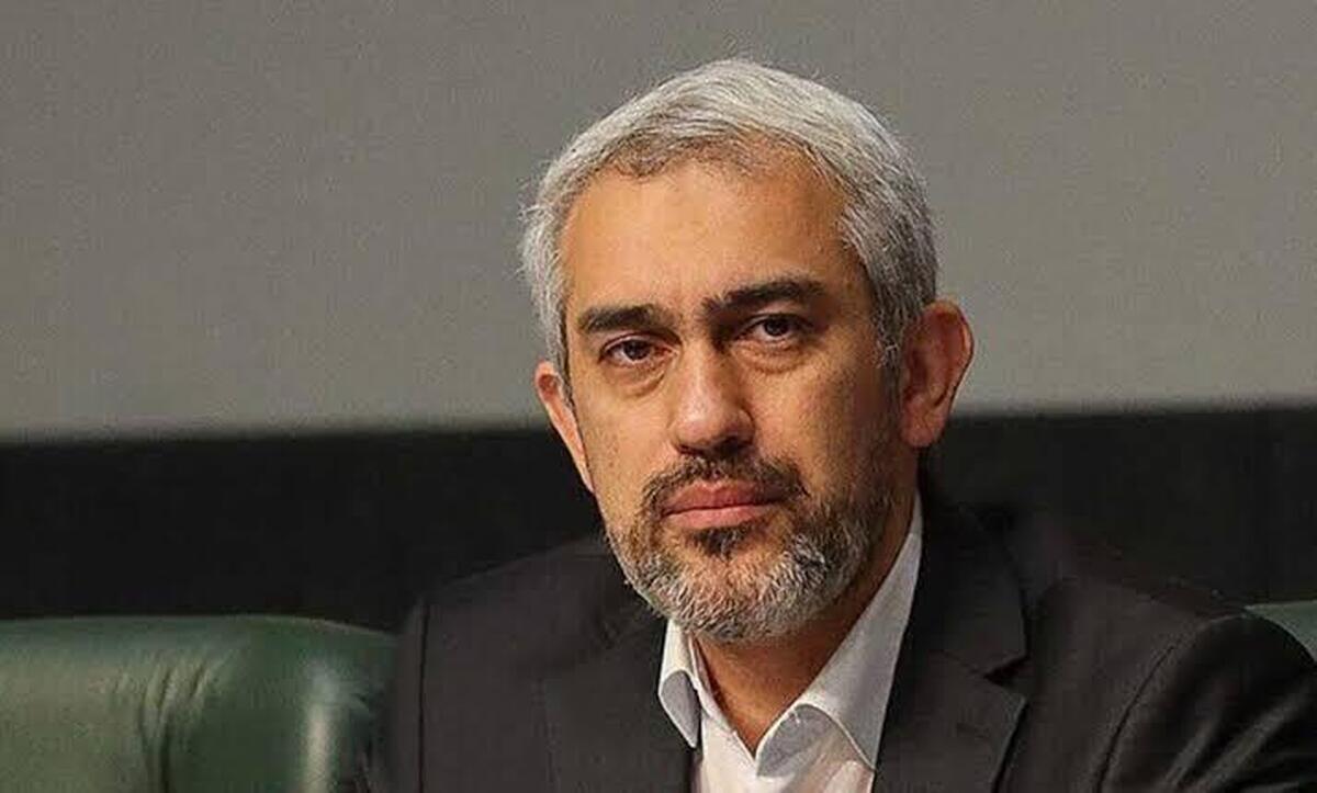 رشد بازار سرمایه با ثبات اقتصاد واقعی محقق می‌شود