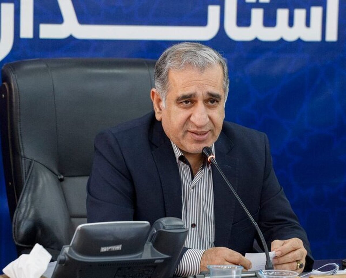 رضایی: بستر حضور همه جریان‌های سیاسی در انتخابات شوراها فراهم شود