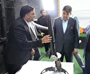 ظرفیت کرمان برای ایجاد یکی از بهترین زیست‌بوم‌های فناوری و نوآوری کشور