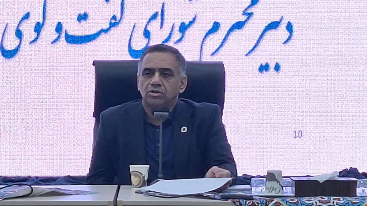 اعزام هیئت بازرگانی از قزوین به تاجیکستان دستاوردهای خوبی داشت