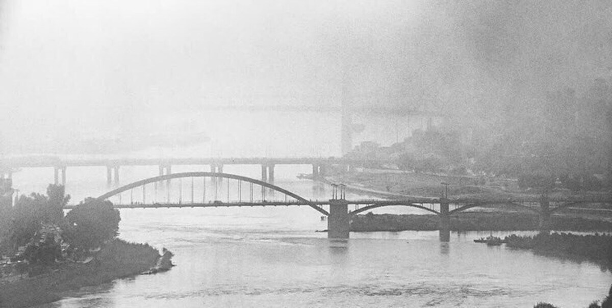 یکشنبه دوم آذرماه؛ تعطیلی مدارس و دانشگاه‌های پنج شهرستان خوزستان