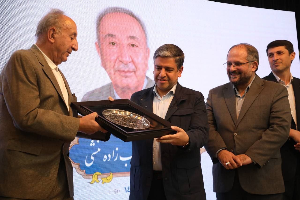 ساخت مدارس با مشارکت ۱۰۰ خیّر/الگوی جدید توسعه در دولت چهاردهم ساخت مدارس با مشارکت ۱۰۰ خیّر/الگوی جدید توسعه در دولت چهاردهم