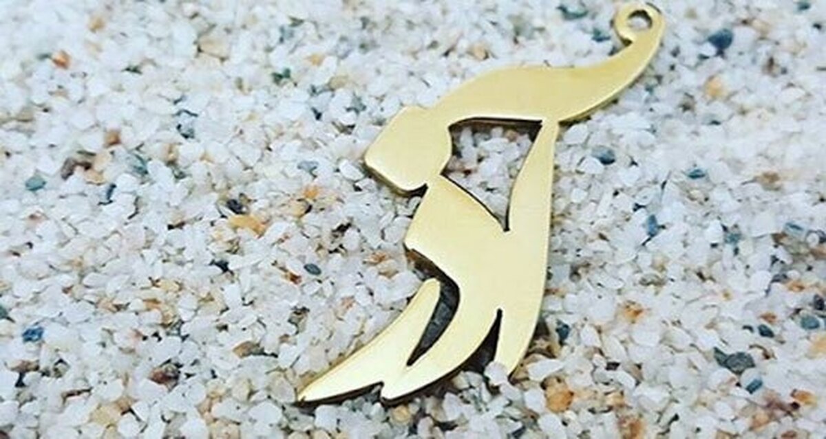 مشخصات کلی متولدین آذر ماه چیست؟