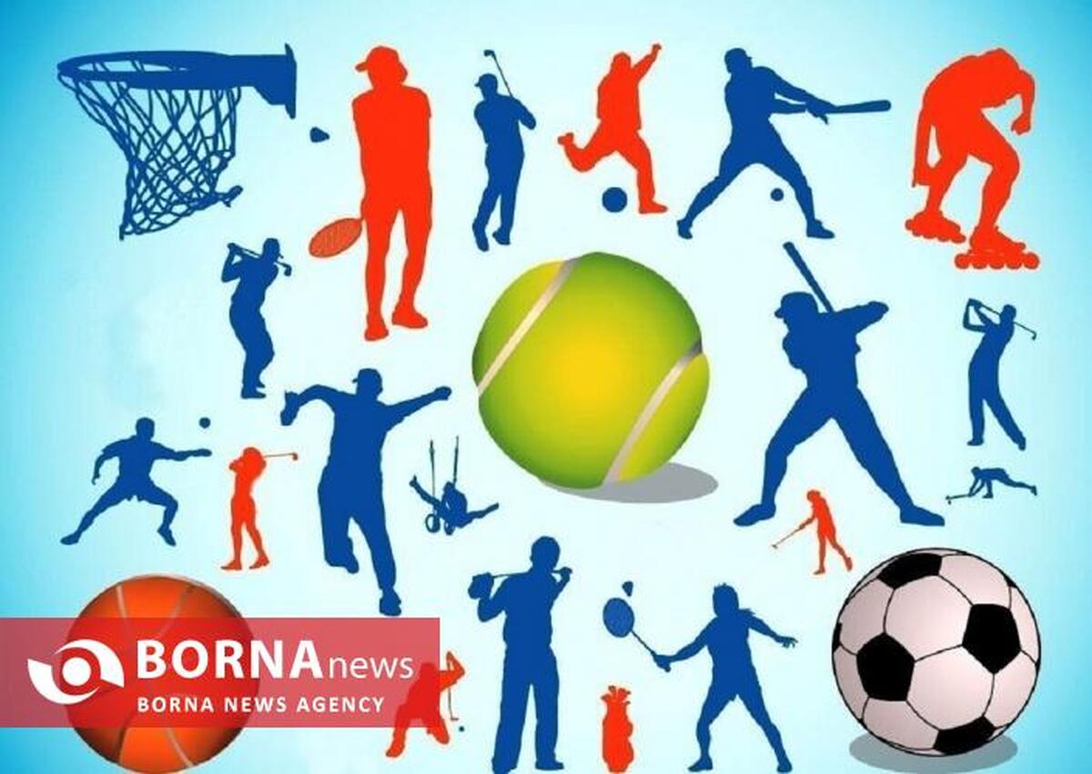 چالش باشگاه‌های خصوصی فوتبال در کرمانشاه؛ فاصله تا حرفه‌ای‌گری