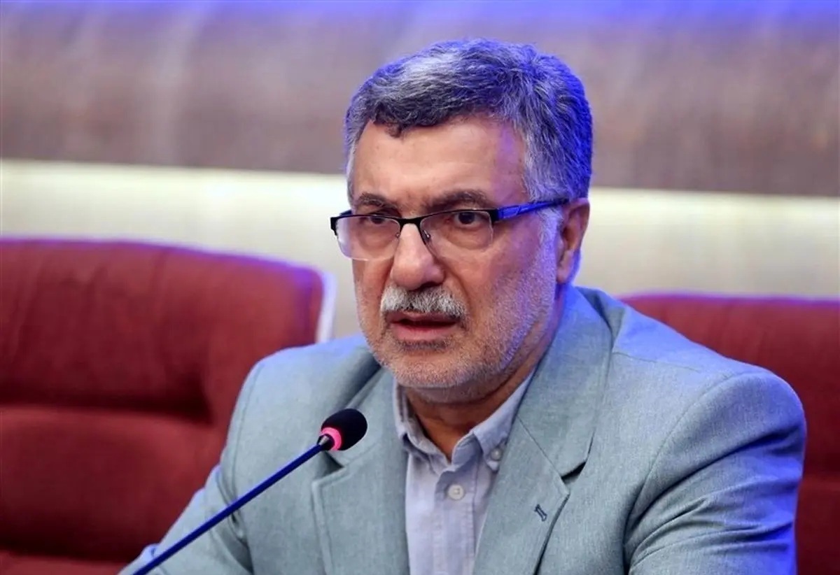 مقاومت میکروبی به یک معضل ملی، محیط‌زیستی و بین‌نسلی تبدیل شده است