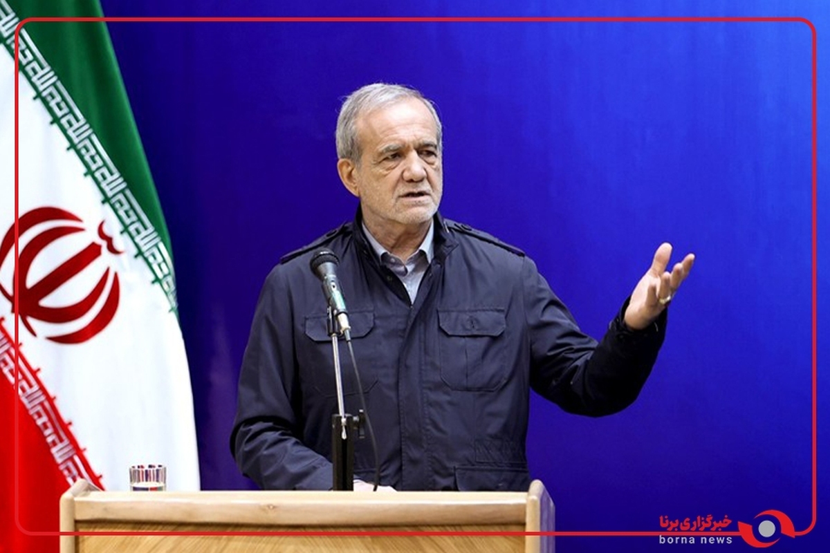 قبل از هر چیز باید کسری بودجه را حل و دولت را کوچک کنیم