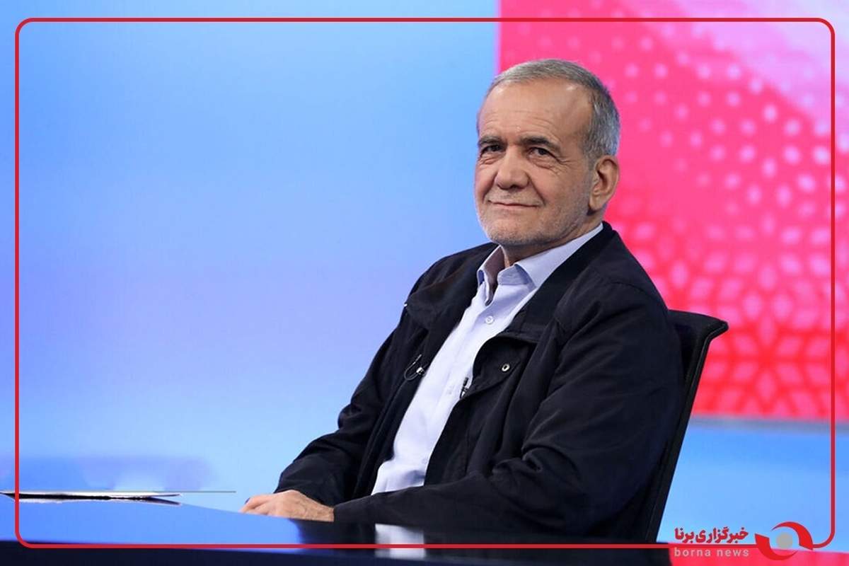 هیچ نگاه دوگماتیکی در دولت نداریم