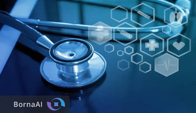 برترین اختراعات پزشکی جهان ۲۰۲۵ از نگاه چت‌جی‌پی‌تی(۵)