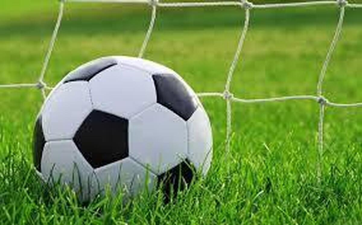 چادرملو اردکان به یک هشتم نهایی صعود کرد؛ تداوم موفقیت های صدرنشین