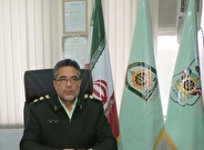 باند پنج نفره کلاهبرداری از شهروندان در بیرجند متلاشی شد