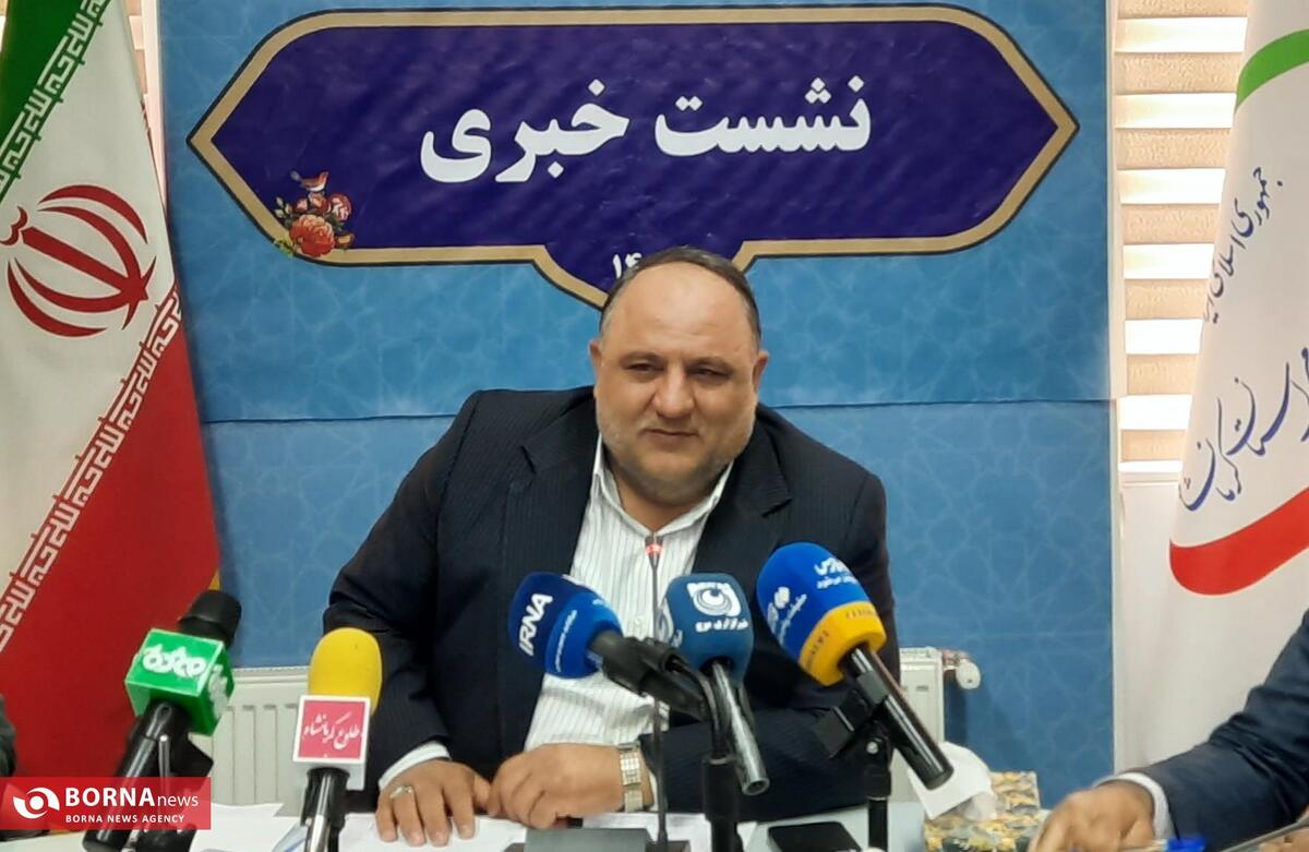 وزیر ارشاد به کرمانشاه سفر می‌کند/ افتتاح مجتمع فرهنگی‌هنری سرپل‌ذهاب طی نیمه نخست دی‌ماه و در سفر وزیر