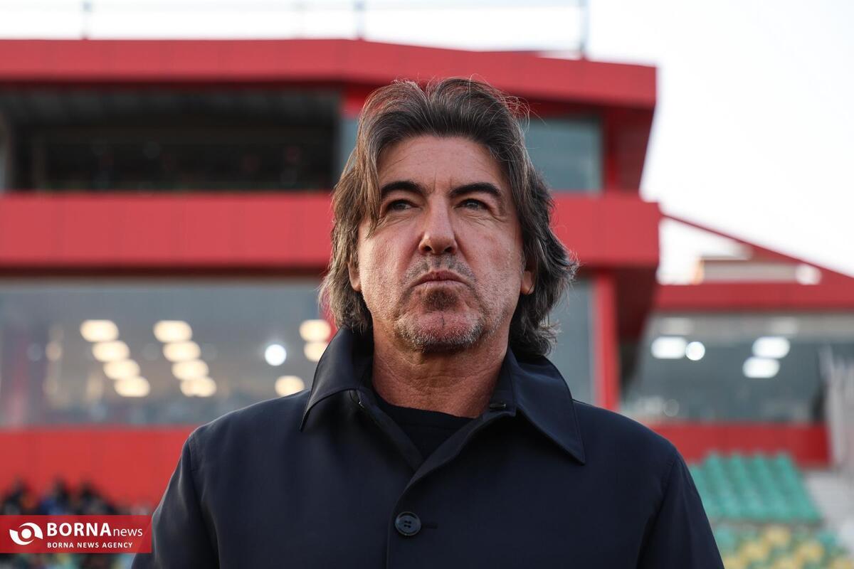 آمار همیشگی تیم‌های ساپینتو؛ وینگرهای گلزن و مهاجمانی که تمام کننده نیستند!