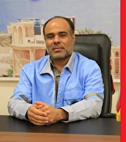 حسن‌زاده: زمین‌لرزه ۴.۴ ریشتری فین و قلعه‌قاضی خسارتی نداشت