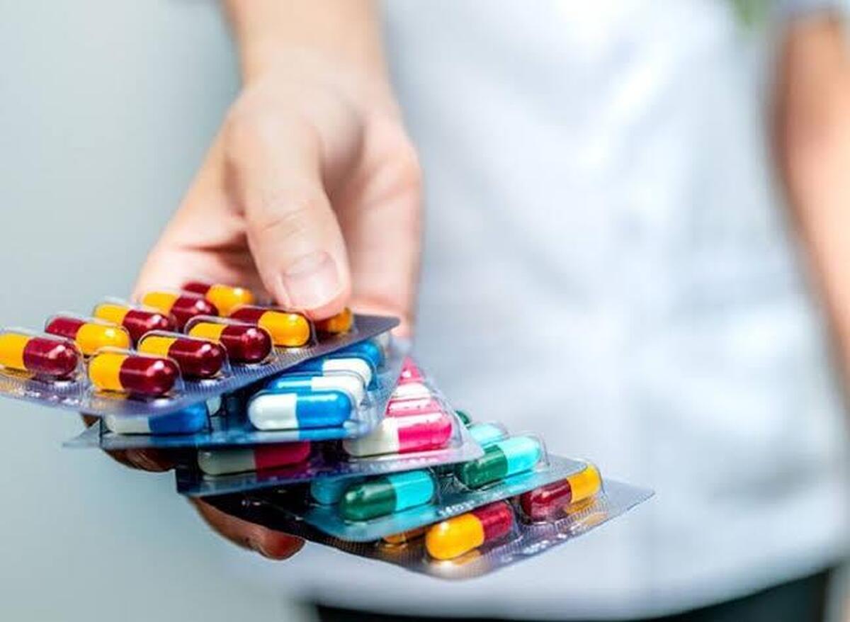 روند فزاینده مقاومت میکروبی؛ تهدیدی جدی برای سلامت بیماران و درمان‌های آنتی‌بیوتیکی