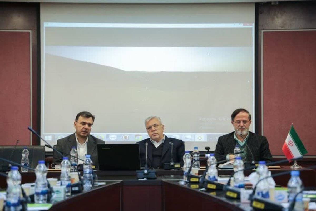 وزرای دولت به گفت‌و‌گو با دانشجویان موظف شدند