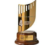 درخشش آریان کیمیا تک در بازار سرمایه؛ ورود به جمع ۱۰ شرکت برتر شفافیت و حاکمیت شرکتی