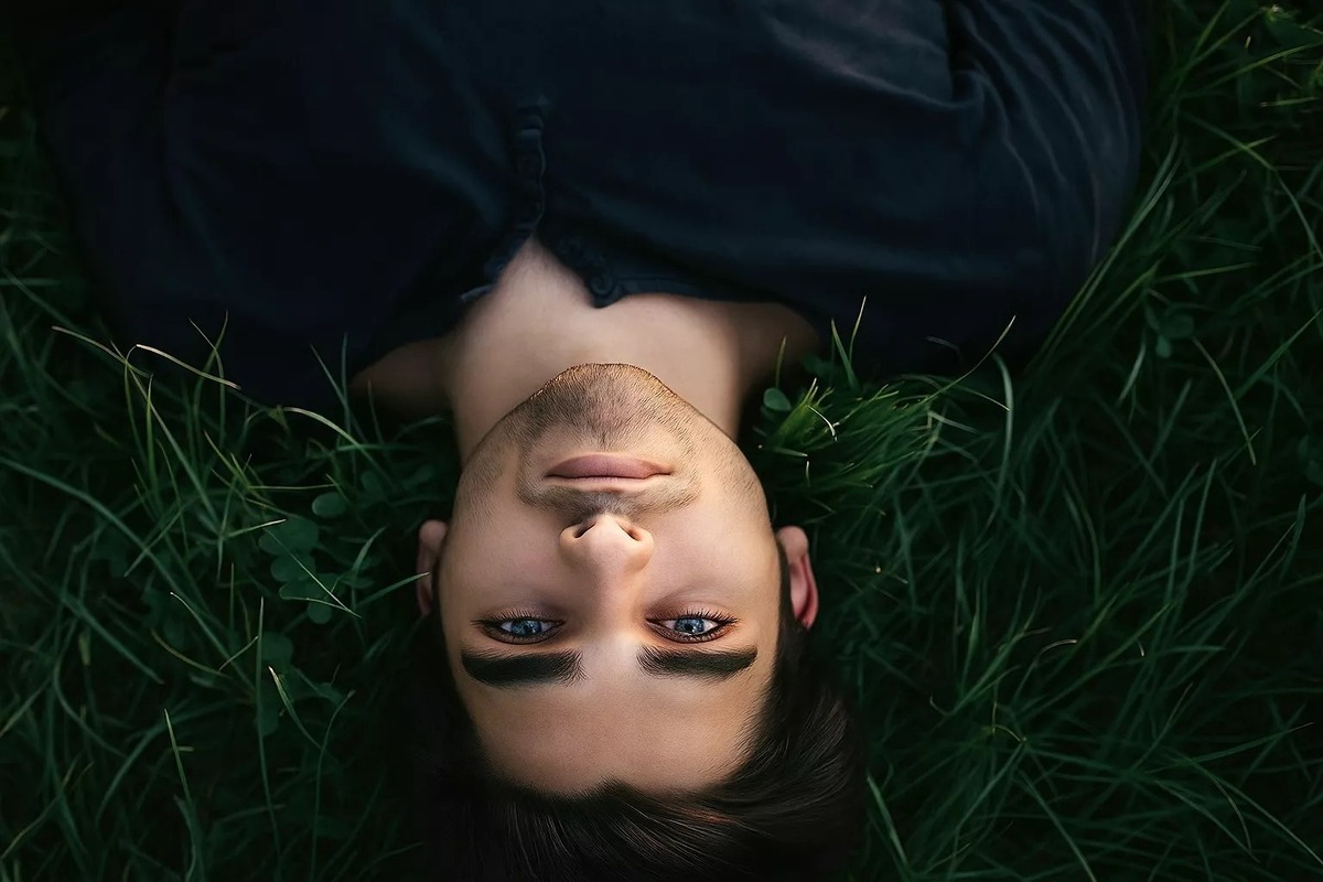 ترفند‌های عکاسی با نور طبیعی | اهمیت نور طبیعی در عکاسی