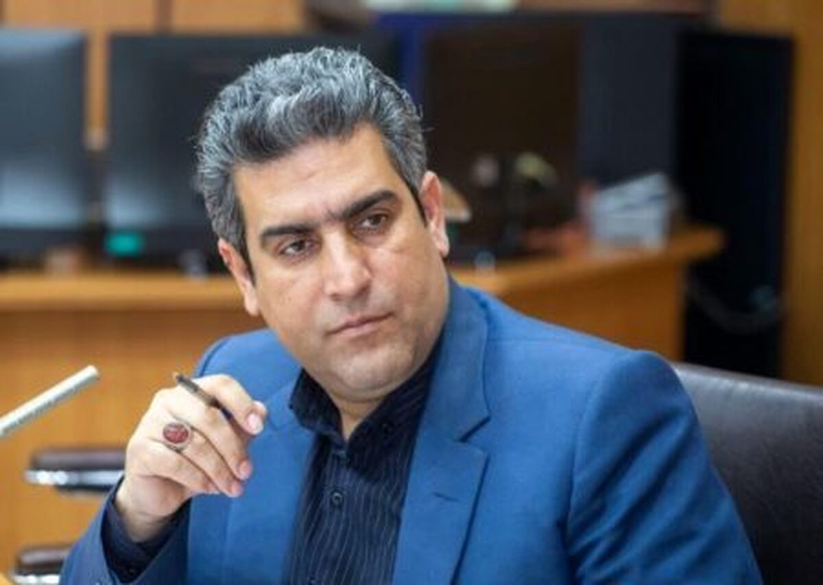 قزوین وارد عصر جدیدبازآفرینی شهری شده است