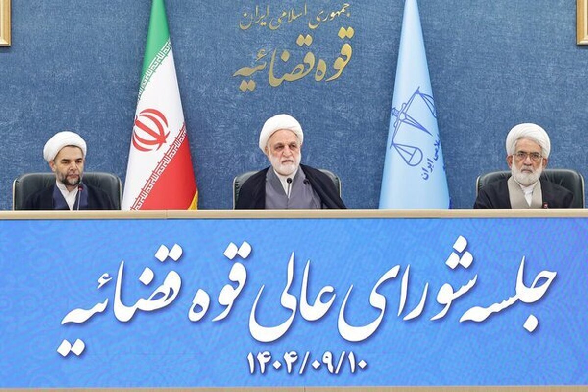 بعضا افرادی که زمانی انقلابی دوآتشه بودند اکنون مصرحات قانون اساسی را انکار میکنند