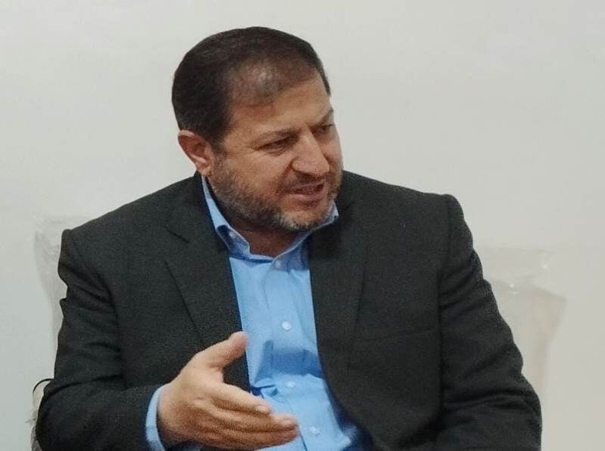 پیشتازی ایلام در اجرای مجازات های جایگزین حبس