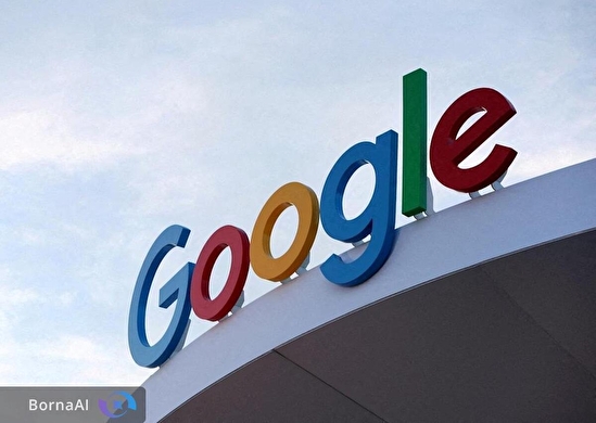 گوگل حاشیه‌نویسی تصاویر جمینای را فعال می‌کند