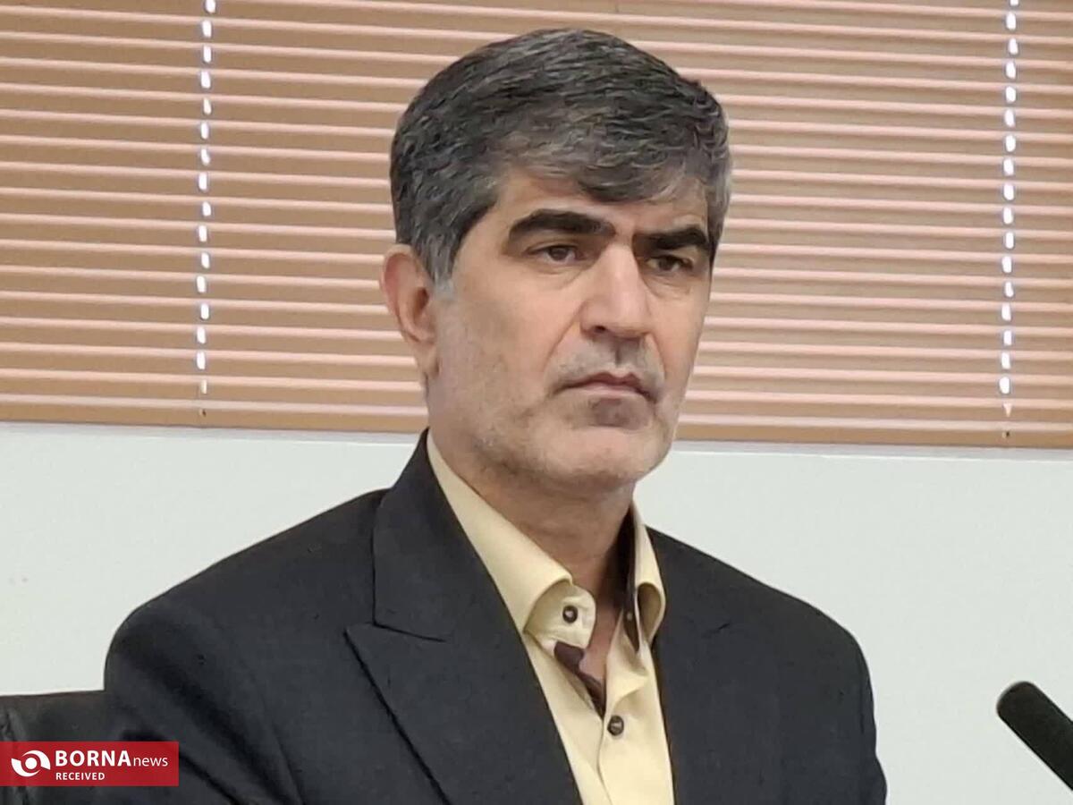 ۴۰۰ کلاس درس تا مهر ۱۴۰۵ به سرانه آموزشی ملارد افزوده می‌شود