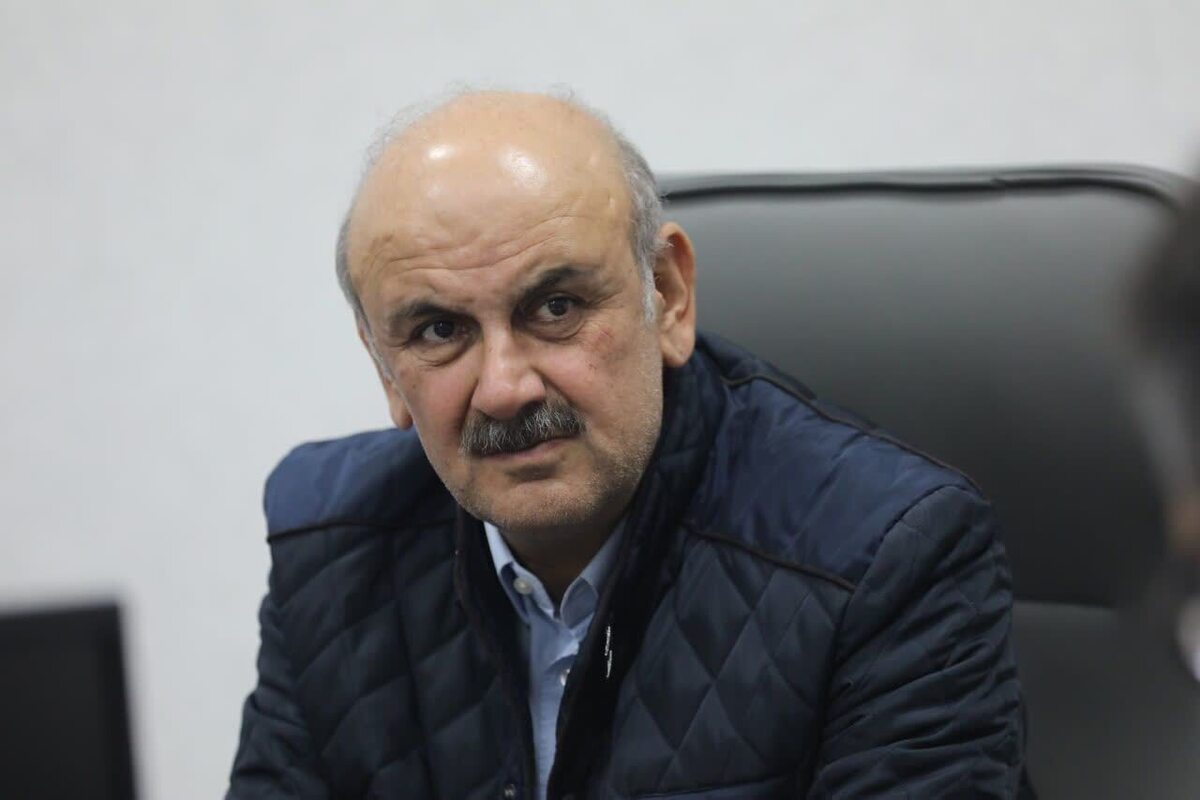 فردا سه‌شنبه ادارات و مدارس سراسر استان البرز دایر هستند