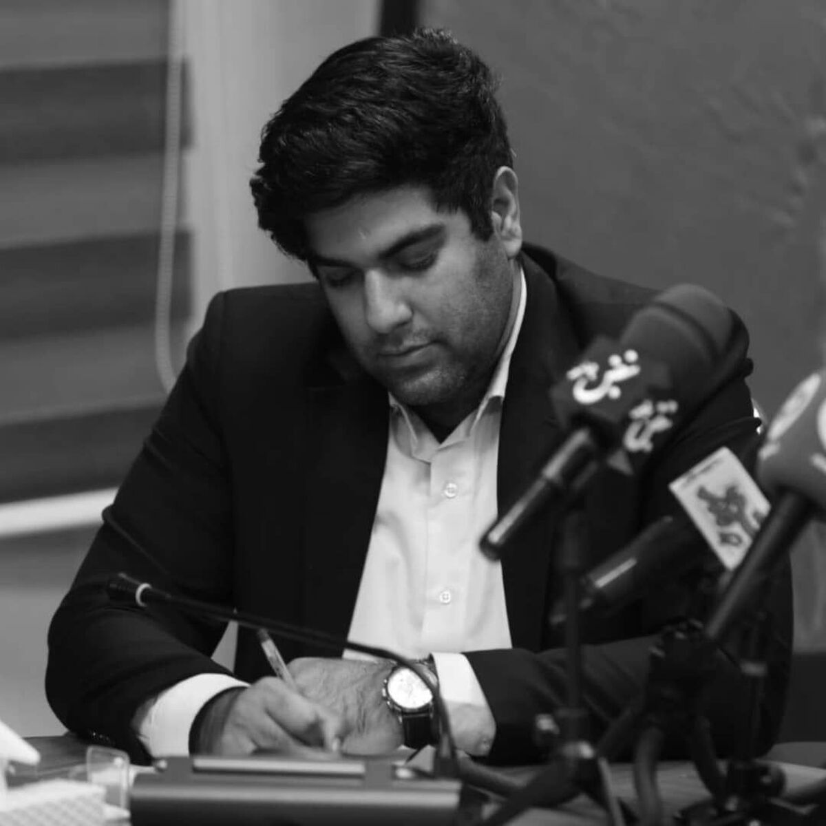 تاکسی‌های برقی در تهران، راهکاری برای مهار آلودگی هوا