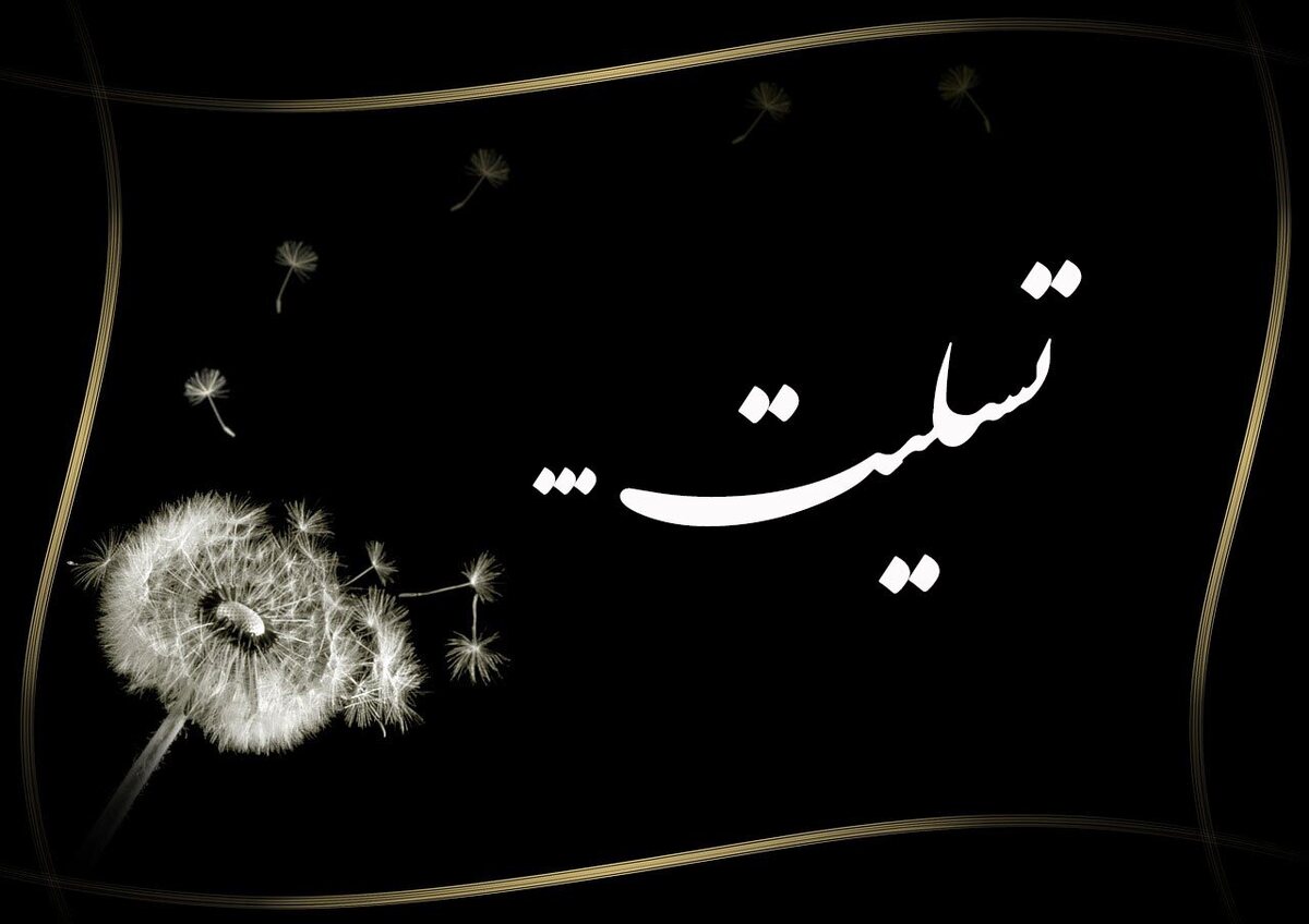 مدیر سرشناس ورزش ایران درگذشت