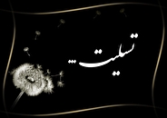 مدیر سرشناس ورزش ایران درگذشت